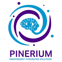 Pinerium